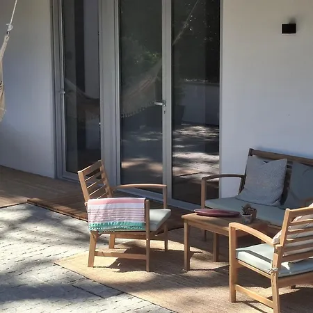 Διαμέρισμα Capicua House Βιάνα ντο Καστέλο