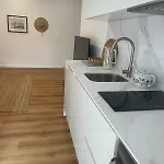 Διαμέρισμα Capicua House Βιάνα ντο Καστέλο