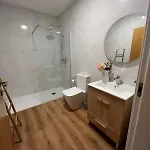 Apartamento Capicua House Viana do Castelo