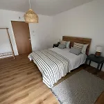 Διαμέρισμα Capicua House *
