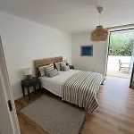 Apartamento Capicua House