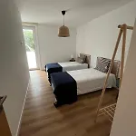 Διαμέρισμα Capicua House *