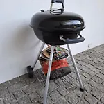 Capicua House Apartamento *